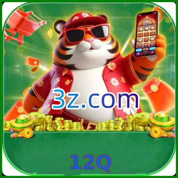 12Q